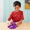 Kinetic Sand™ Coloured Sand